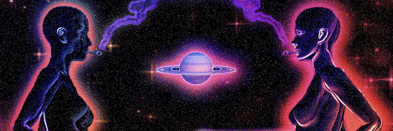 LukieSpitta's profile banner image