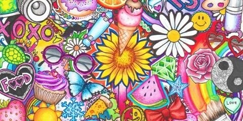 anitadewi89's profile banner image