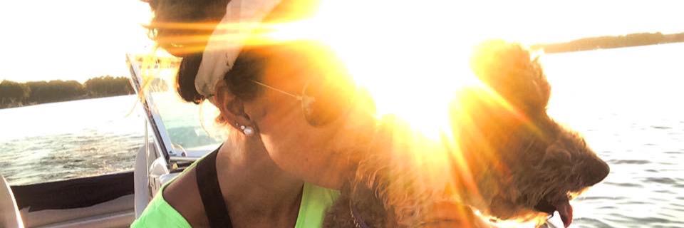 Cdubss04's profile banner image