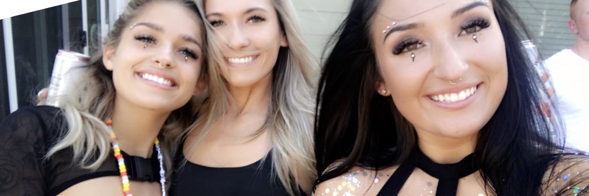 MadisonThatch's profile banner image