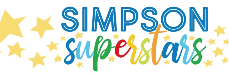 simpsonsupersta's profile banner image