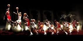 NotNBA3071's profile banner image