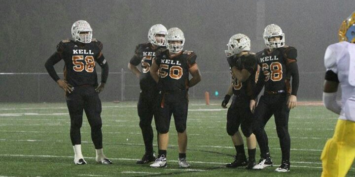 joetrock68's profile banner image