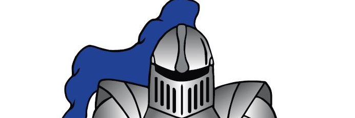estelia wallace banner