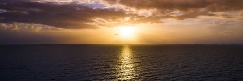 TamarGoldwaser's profile banner image