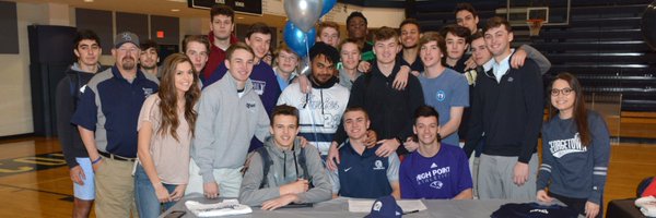 chasewalter32 Profile Banner