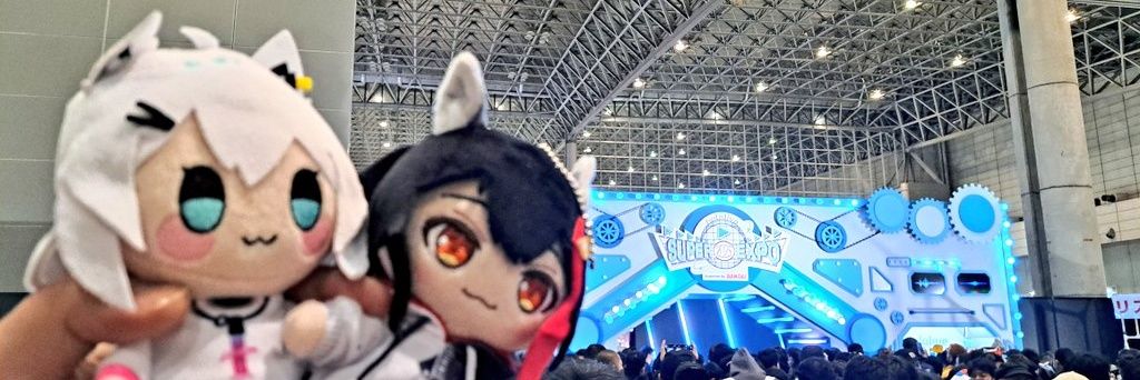 Gear9250's profile banner image