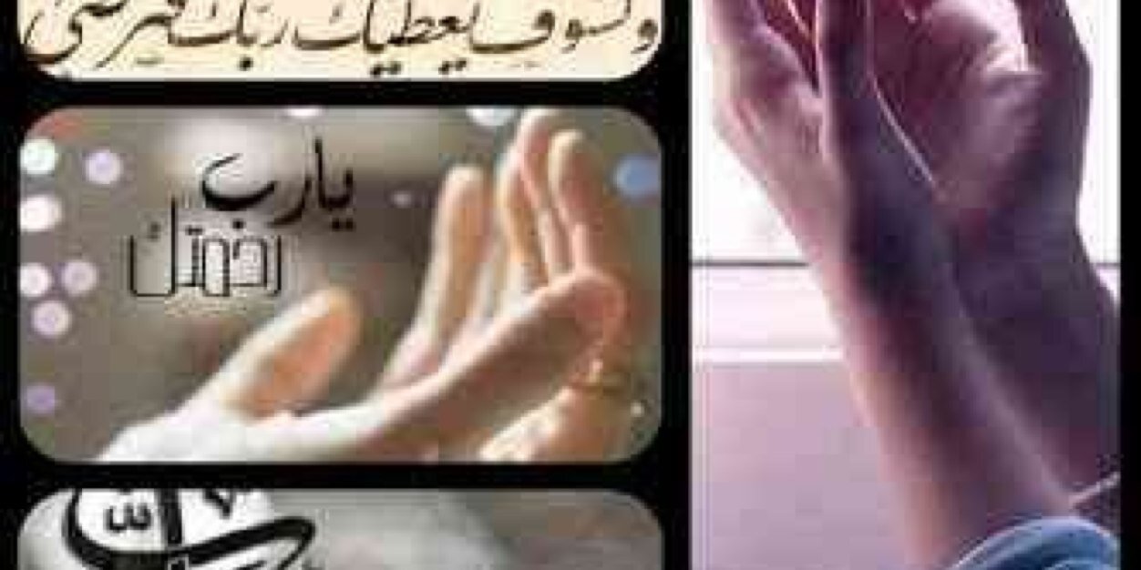 ALIALMASLAMANI's profile banner image