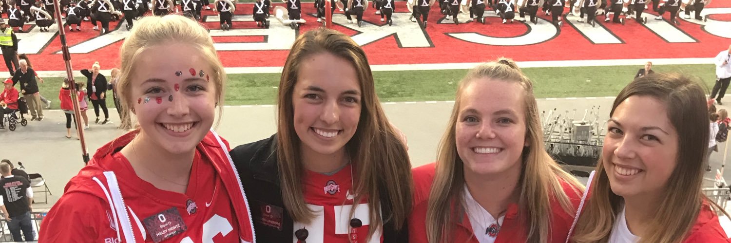 allisonluneborg's profile banner image