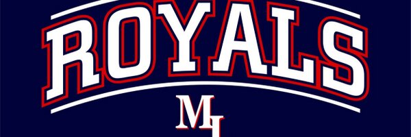 MLRoyals Profile Banner