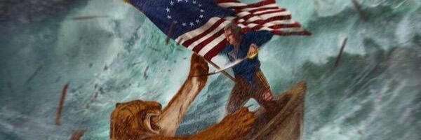 meldrum_p's profile banner image