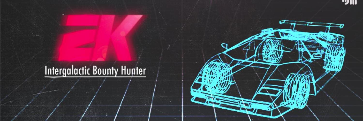 ZoneKiller banner