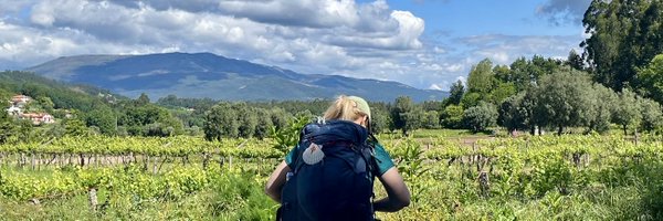 metamythian Profile Banner