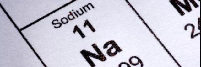 sohdium's profile banner image