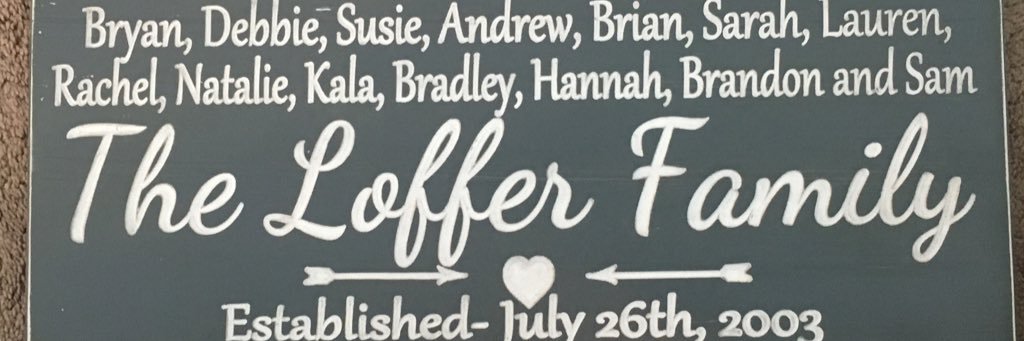 TheLofFather's profile banner image