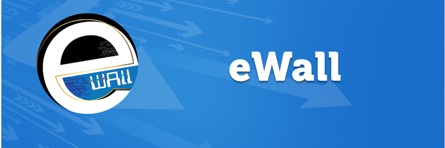 Adspreneur™ World banner