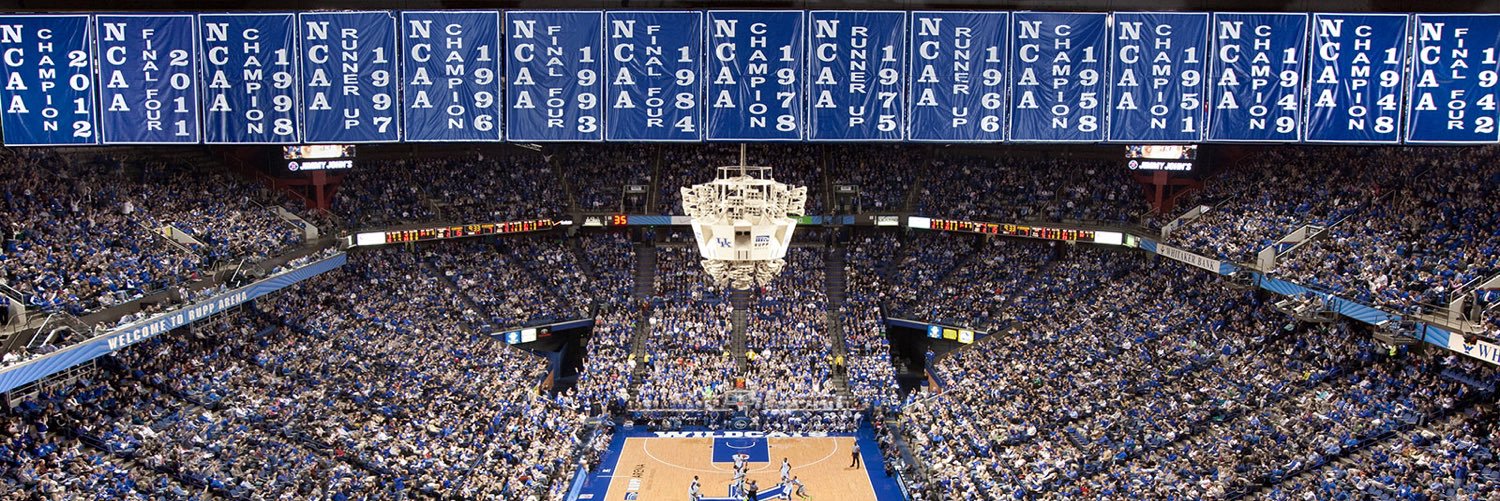 TyPete31's profile banner image