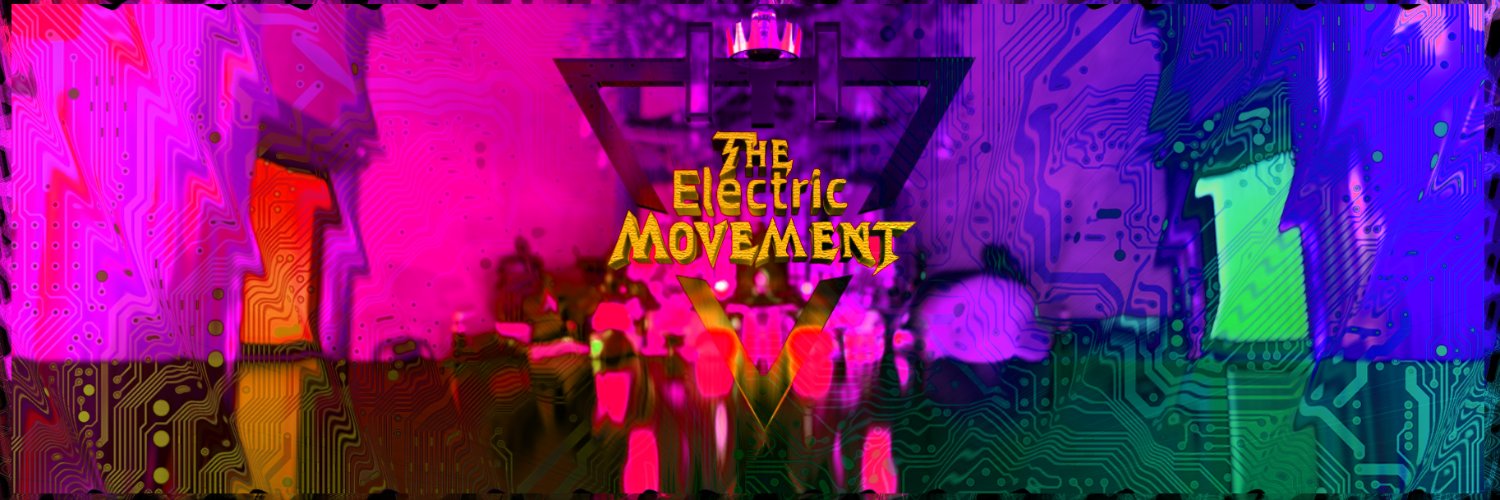 Daniel Bye (Rollz) banner