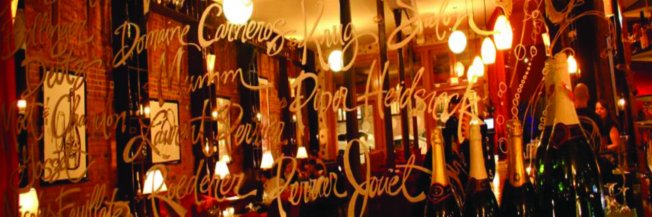BubbleLoungeSF's profile banner image