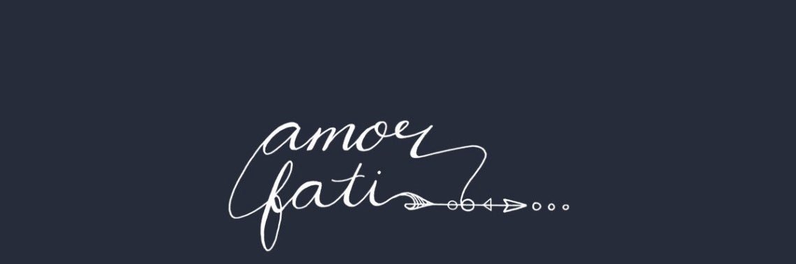 goforcarl's profile banner image