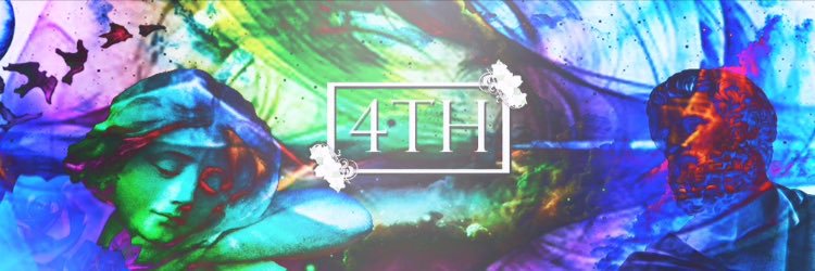 Its4th_'s profile banner image