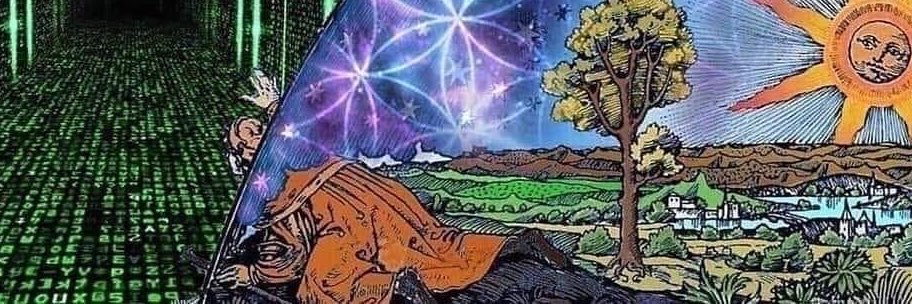Moon_archetype's profile banner image