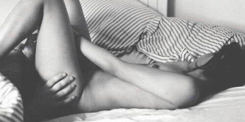 _sex4u's profile banner image