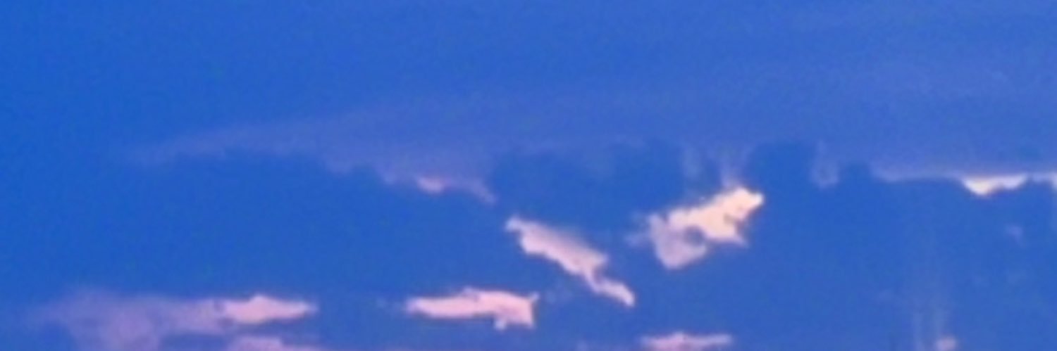 HopGotDaCoop's profile banner image