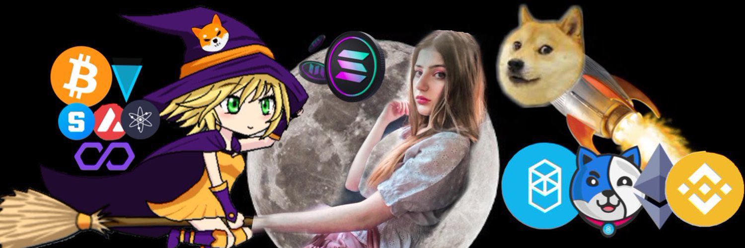 selenaroyff's profile banner image