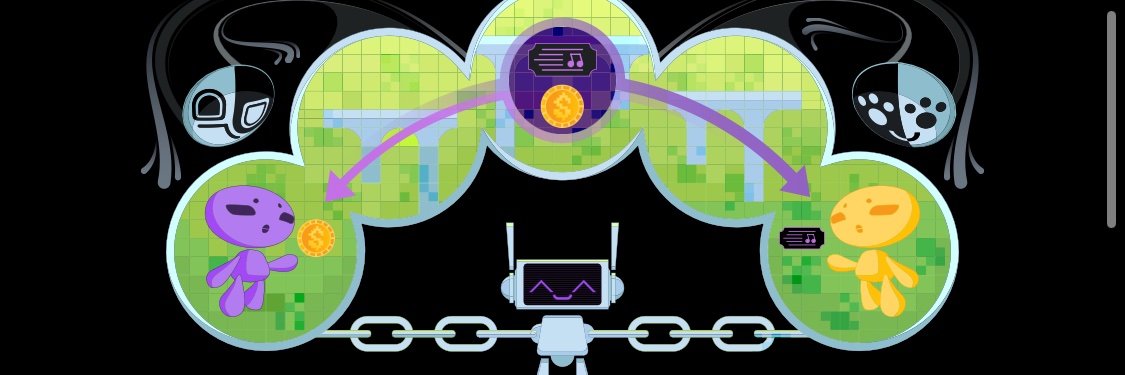 wonathanjong's profile banner image