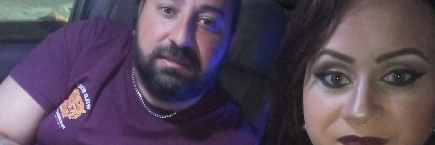 CrisDienifer's profile banner image