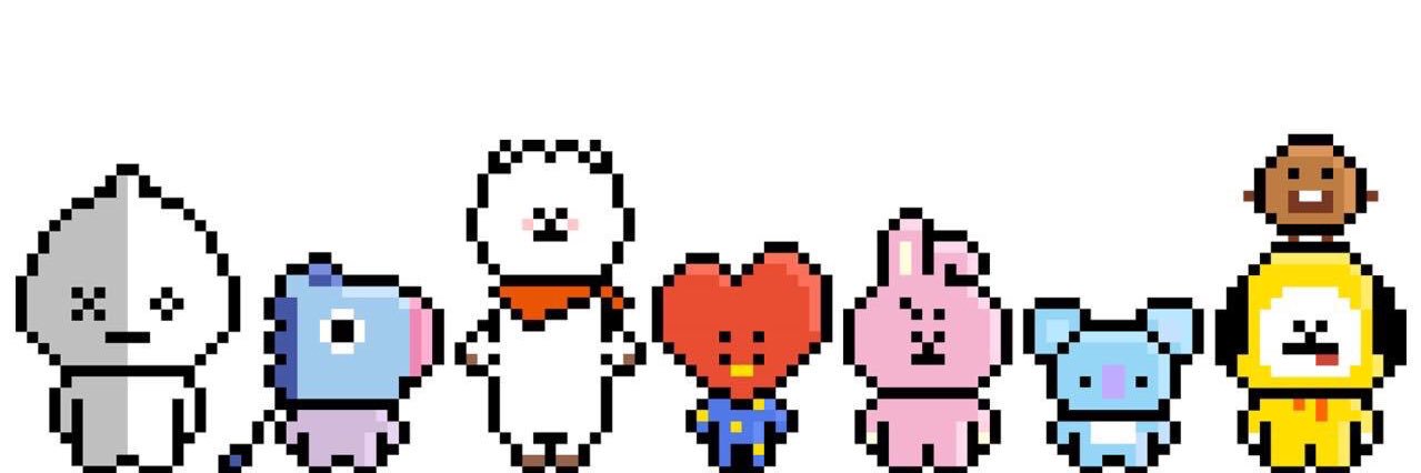 u_cham122's profile banner image