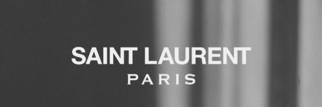 - banner