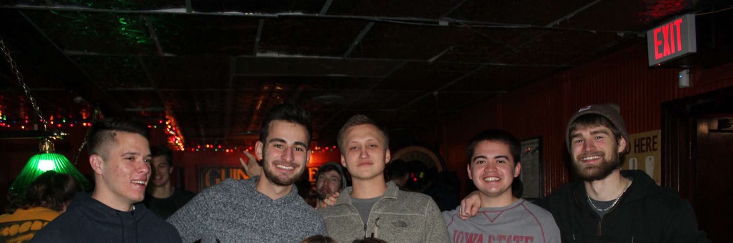 paulyben21's profile banner image