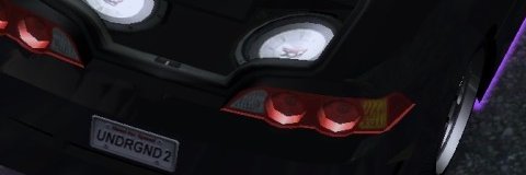 FUCKGENO's profile banner image