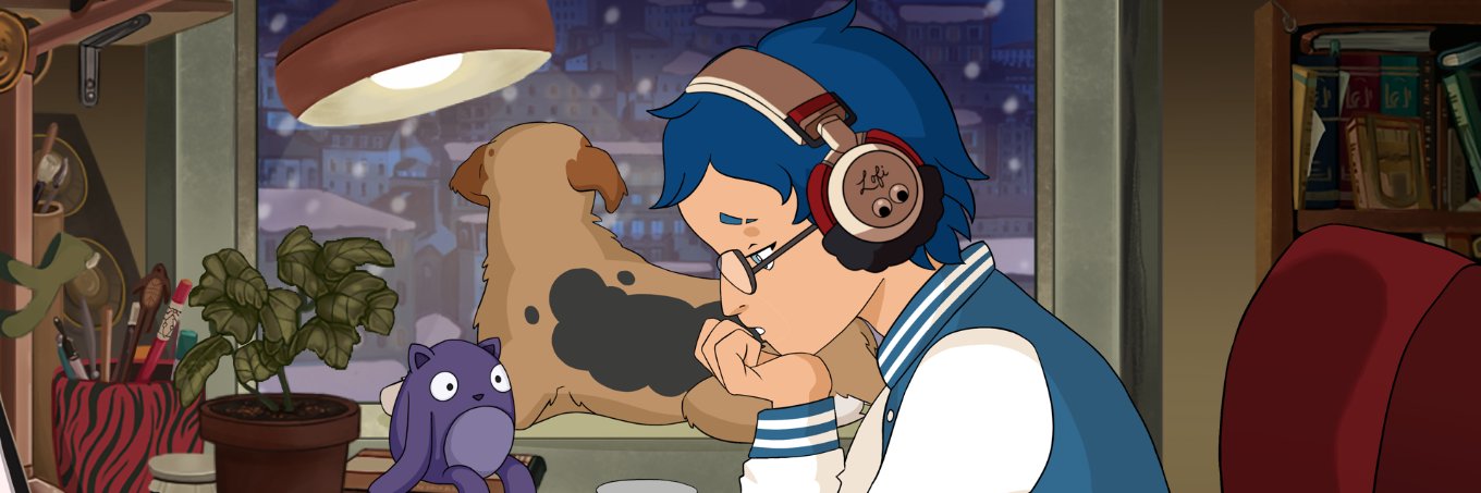 PillowFort_Game's profile banner image