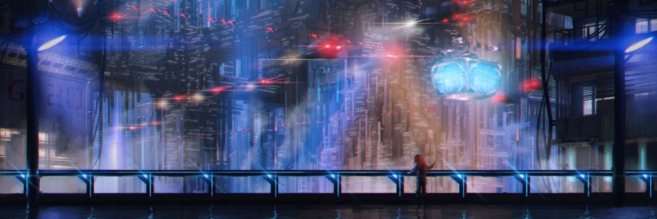 sdghp1030mk's profile banner image