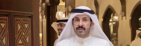 عايد ناصر عايد banner