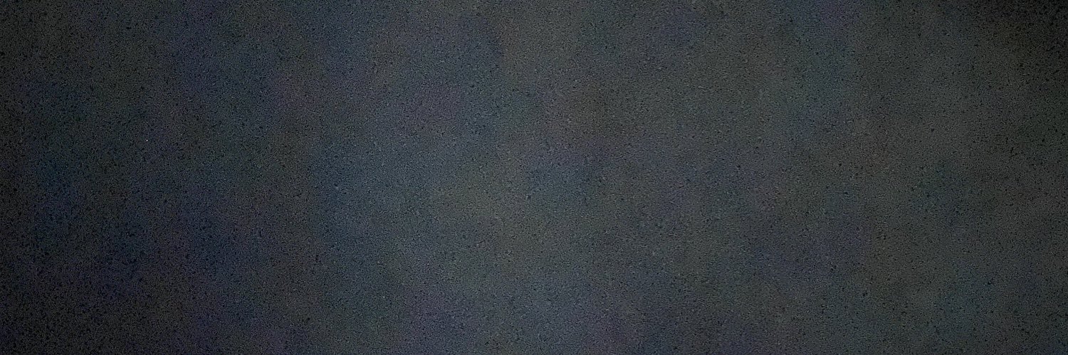 MasonNaPagod banner