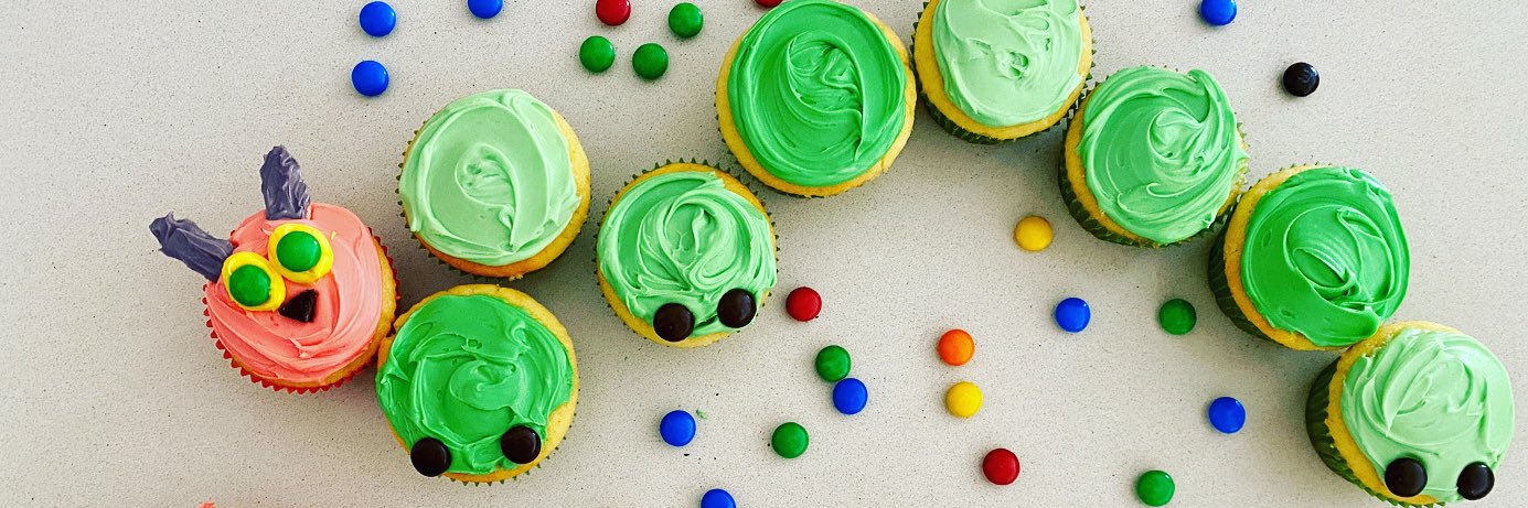 Dr Stephanie Smith banner