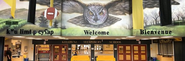 KSSCAREERS's profile banner image
