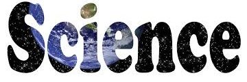gozideh_fb's profile banner image