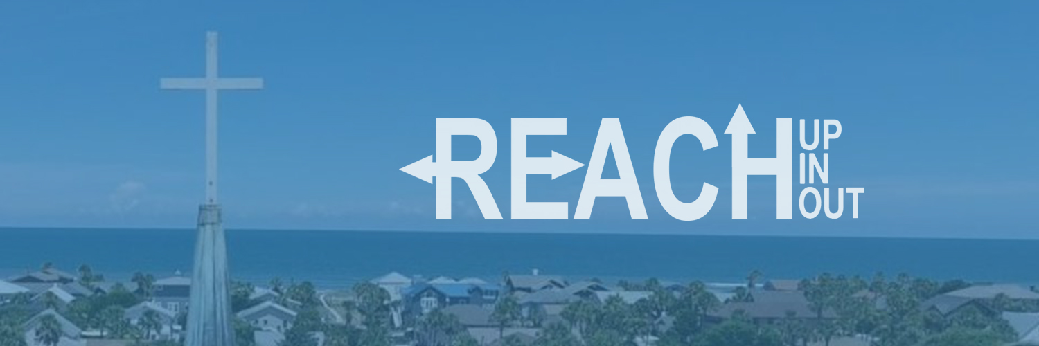 NeptuneBaptist's profile banner image