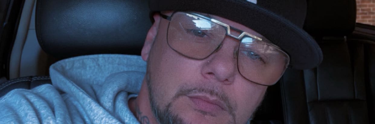 caponezlegacy's profile banner image