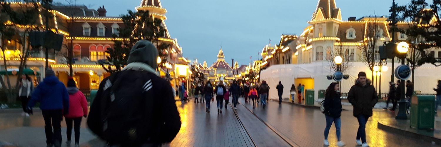 TouchOfEmily's profile banner image