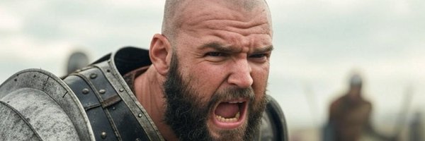 dgtechllc Profile Banner