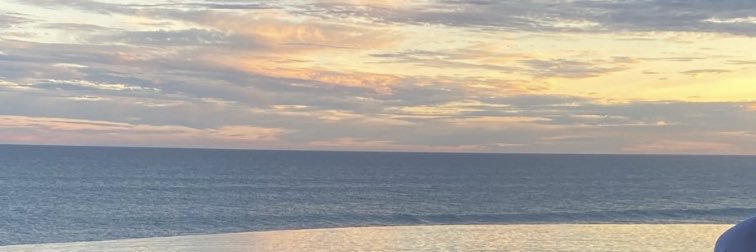 mkaela_x's profile banner image