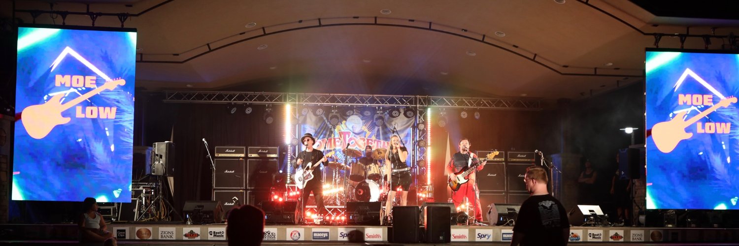 erushmusic's profile banner image