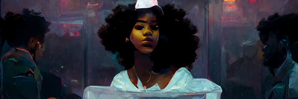 ElleJanelle_ Profile Banner