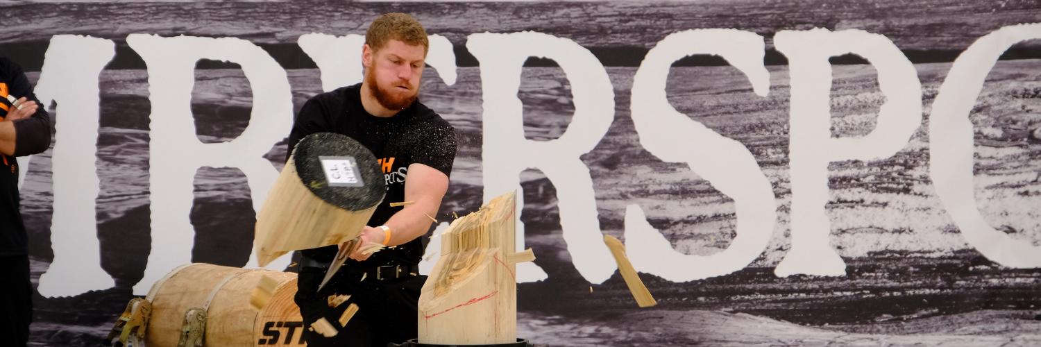 choppingkiwi's profile banner image